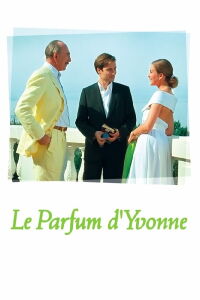 The Perfume of Yvonne (1994)
