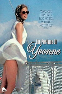 The Perfume of Yvonne (1994)