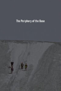 The Periphery of the Base (2024)