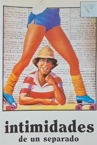 The Personals (1982)