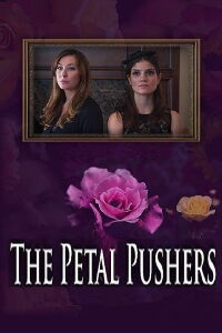 The Petal Pushers (2019)
