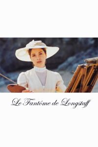 The Phantom of Longstaff (1996)