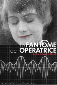 The Phantom of the Operator (2004)