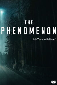 The Phenomenon (2020)