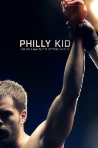 The Philly Kid (2012)