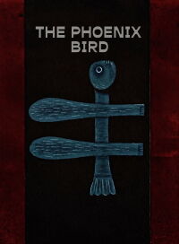 The Phoenix Bird (1968)