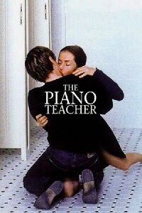 The Piano Teacher (2001)