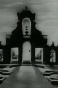 The Pig (Carosello italiano) (1967)