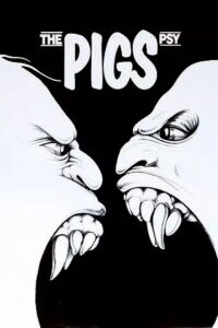 The Pigs (1992)