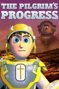 The Pilgrim’s Progress (2005)