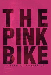 The Pink Bike (2024)