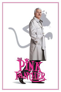 The Pink Panther (2006)