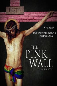 The Pink Wall (2011)