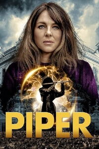 The Piper (2023)