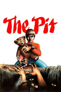 The Pit (1981)