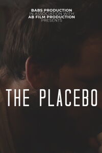 The Placebo (2021)