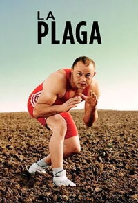 The Plague (2013)