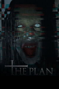 The Plan (2017)