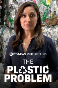 The Plastic Problem (2019)