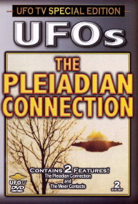 The Pleiadian Connection (1988)