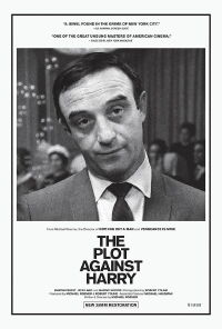 The Plot Against Harry (1990)