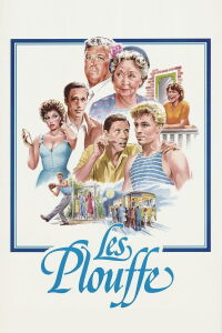 The Plouffe Family (1981)
