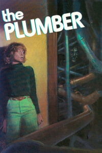 The Plumber (1979)