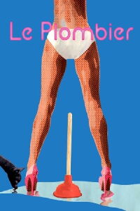 The Plumber (2016)