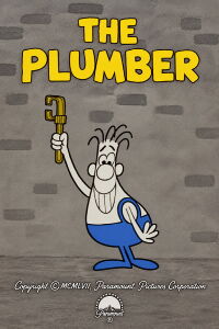 The Plumber (1967)