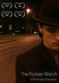 The Pocket-Watch (2005)