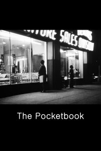 The Pocketbook (1980)