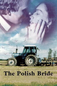 The Polish Bride (1998)