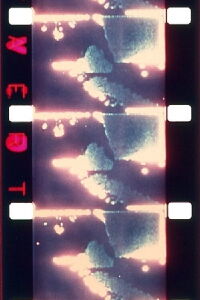 The Politics of Perception (1973)