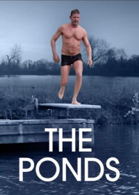The Ponds : Les philosophes des bassins (2019)