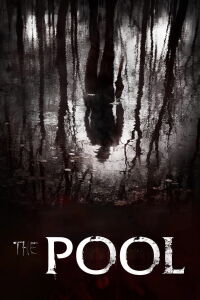 The Pool (2014)