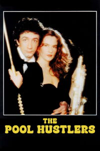 The Pool Hustlers (1983)