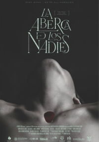 The Pool of Nobodies (2022)