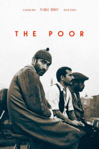 The Poor (1975)