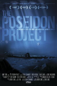 The Poseidon Project (2013)