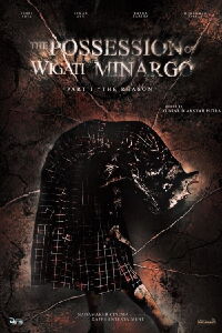 The Possession of Wigati Minargo (2024)