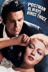 The Postman Always Rings Twice (1946)