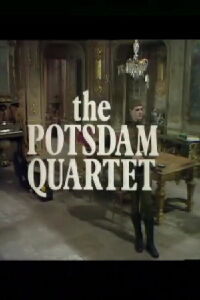 The Potsdam Quartet (1981)
