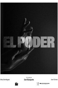 The Power (2019)