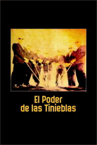 The Power of Darkness (1979)