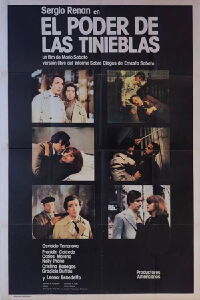 The Power of Darkness (1979)