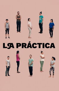 The Practice (2024)