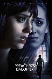 The Preacher's Daughter (2012)