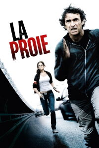 The Prey (2011)