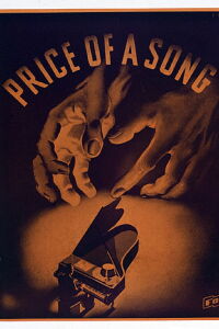 The Price of a Song (1935)
