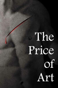The Price of Art (2022)